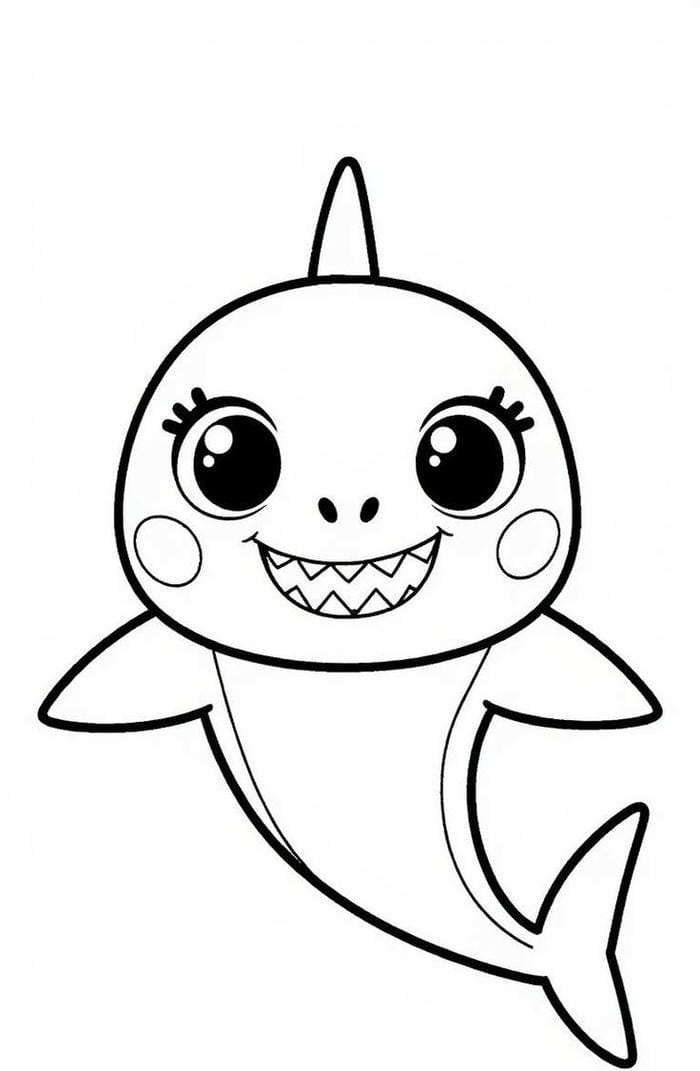 tranh-to-mau-baby-shark (27)