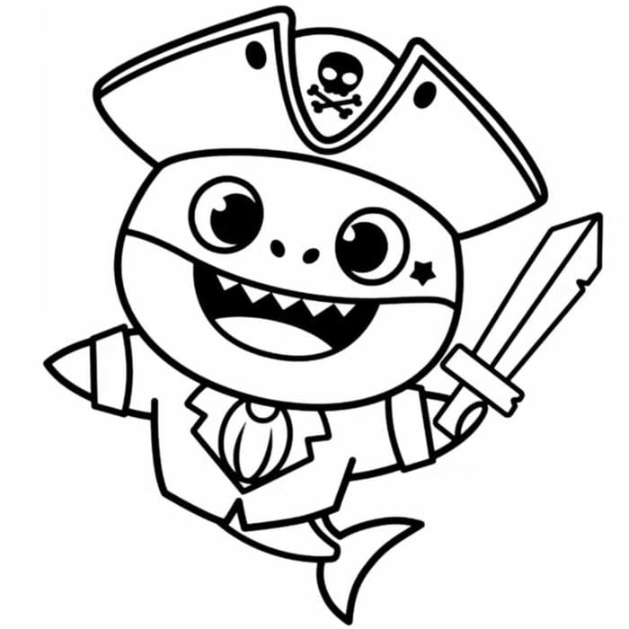 tranh-to-mau-baby-shark (28)