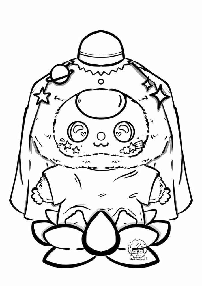 tranh-to-mau-baby-three (1)