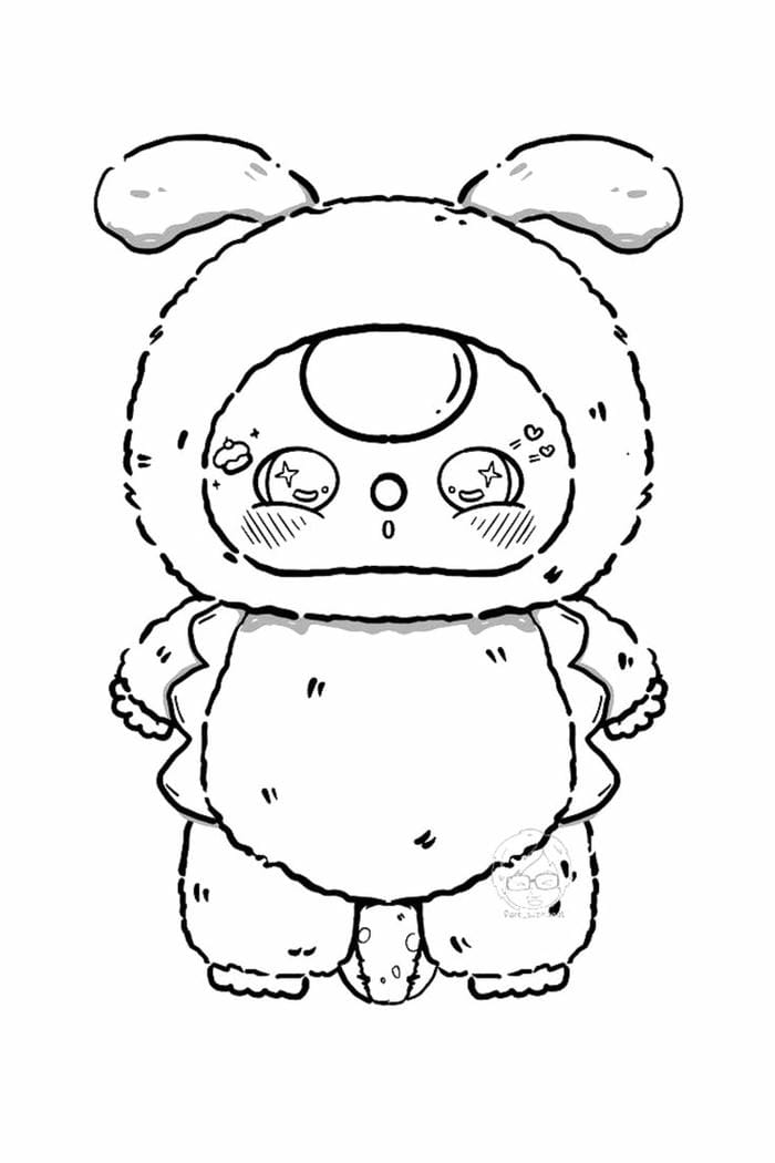 tranh-to-mau-baby-three (10)