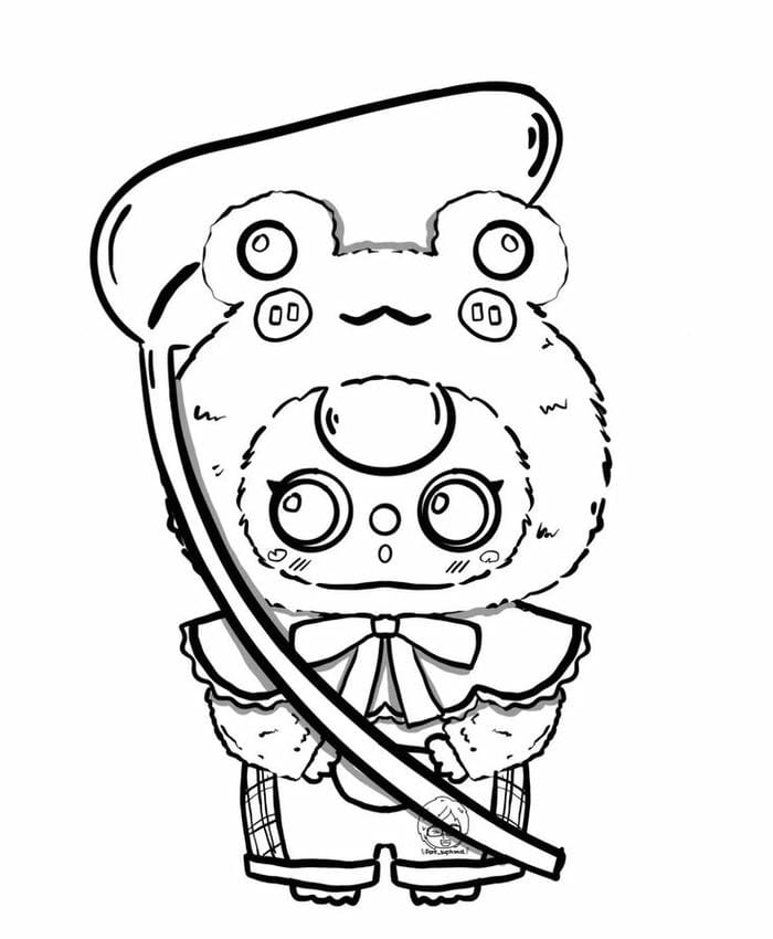 tranh-to-mau-baby-three (11)