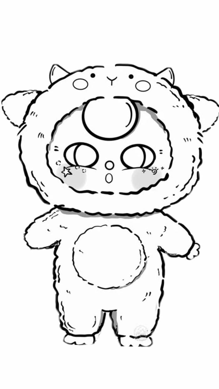 tranh-to-mau-baby-three (13)