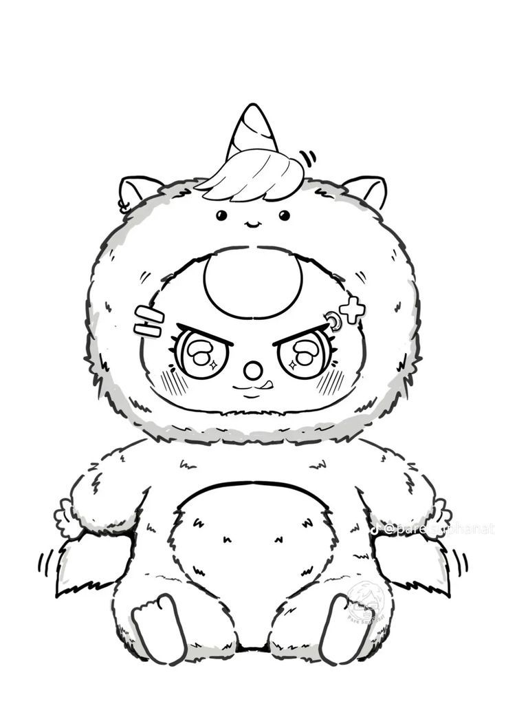 tranh-to-mau-baby-three (14)