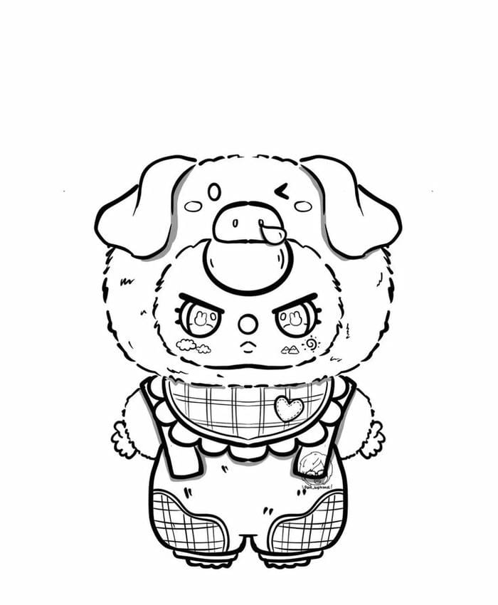 tranh-to-mau-baby-three (15)