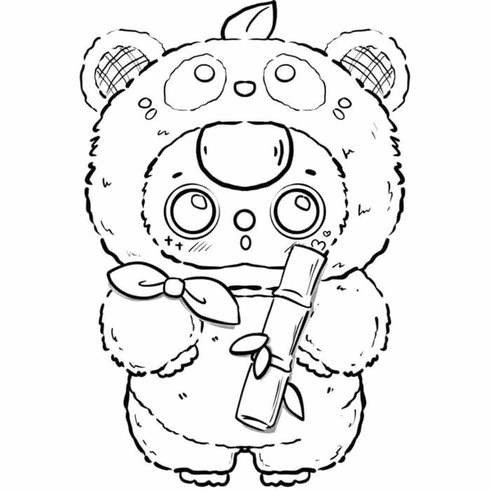 tranh-to-mau-baby-three (16)