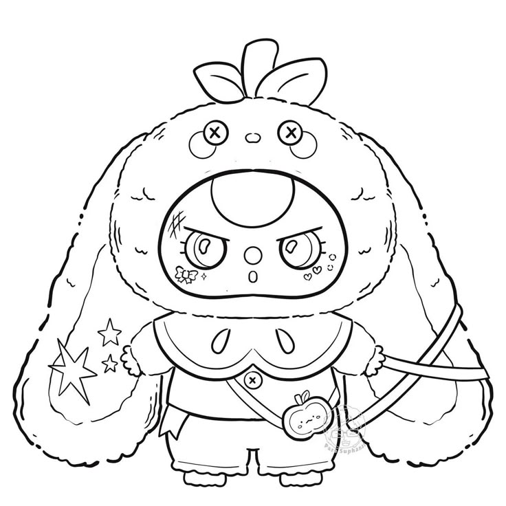 tranh-to-mau-baby-three (17)