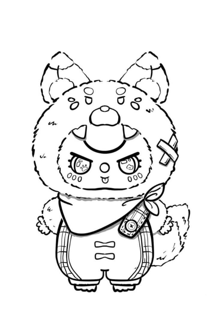 tranh-to-mau-baby-three (18)