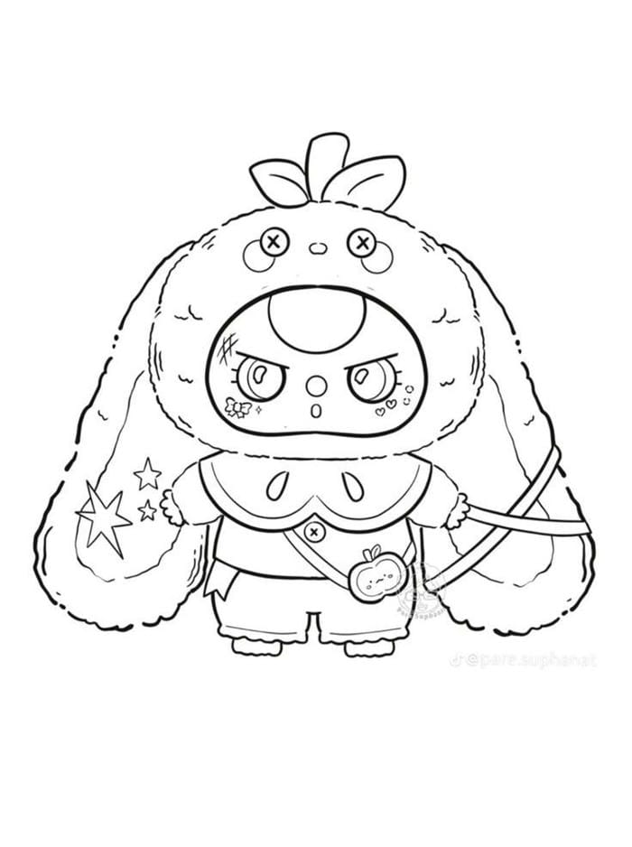 tranh-to-mau-baby-three (19)