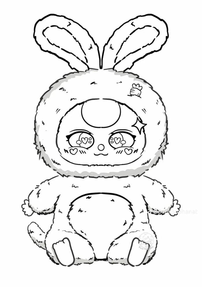 tranh-to-mau-baby-three (20)