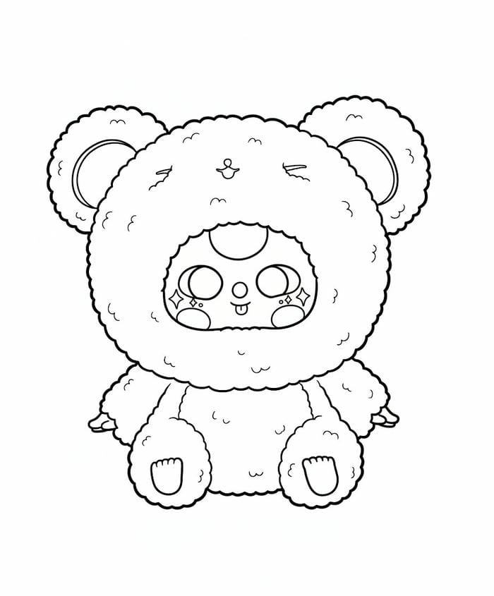 tranh-to-mau-baby-three (21)