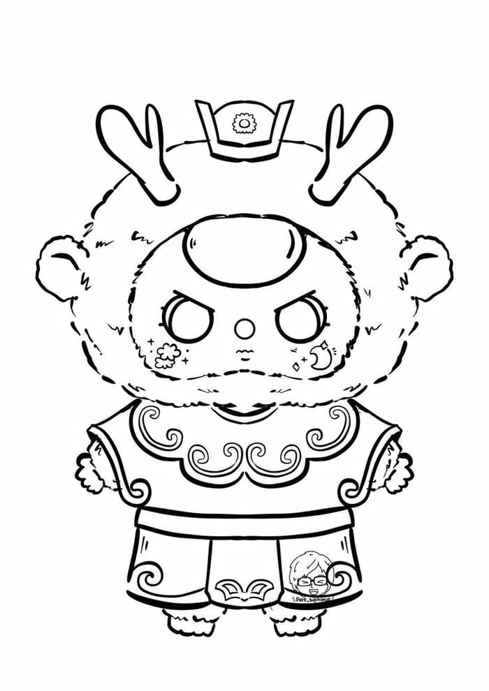 tranh-to-mau-baby-three (22)