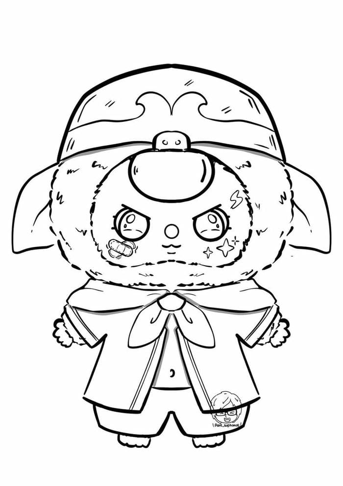 tranh-to-mau-baby-three (23)