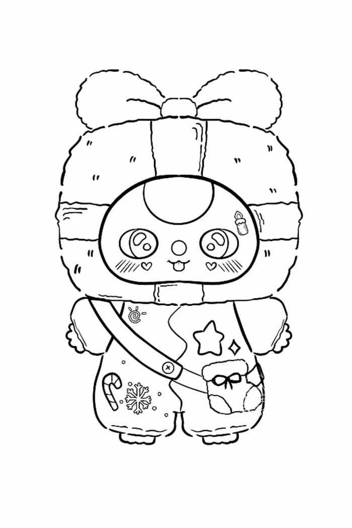 tranh-to-mau-baby-three (24)