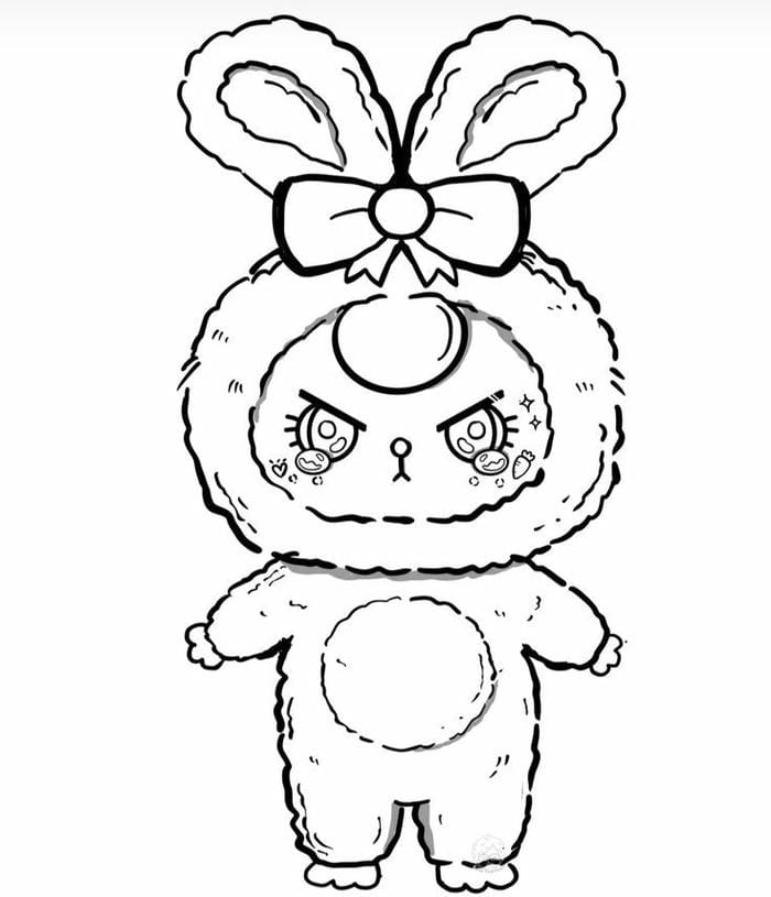 tranh-to-mau-baby-three (25)