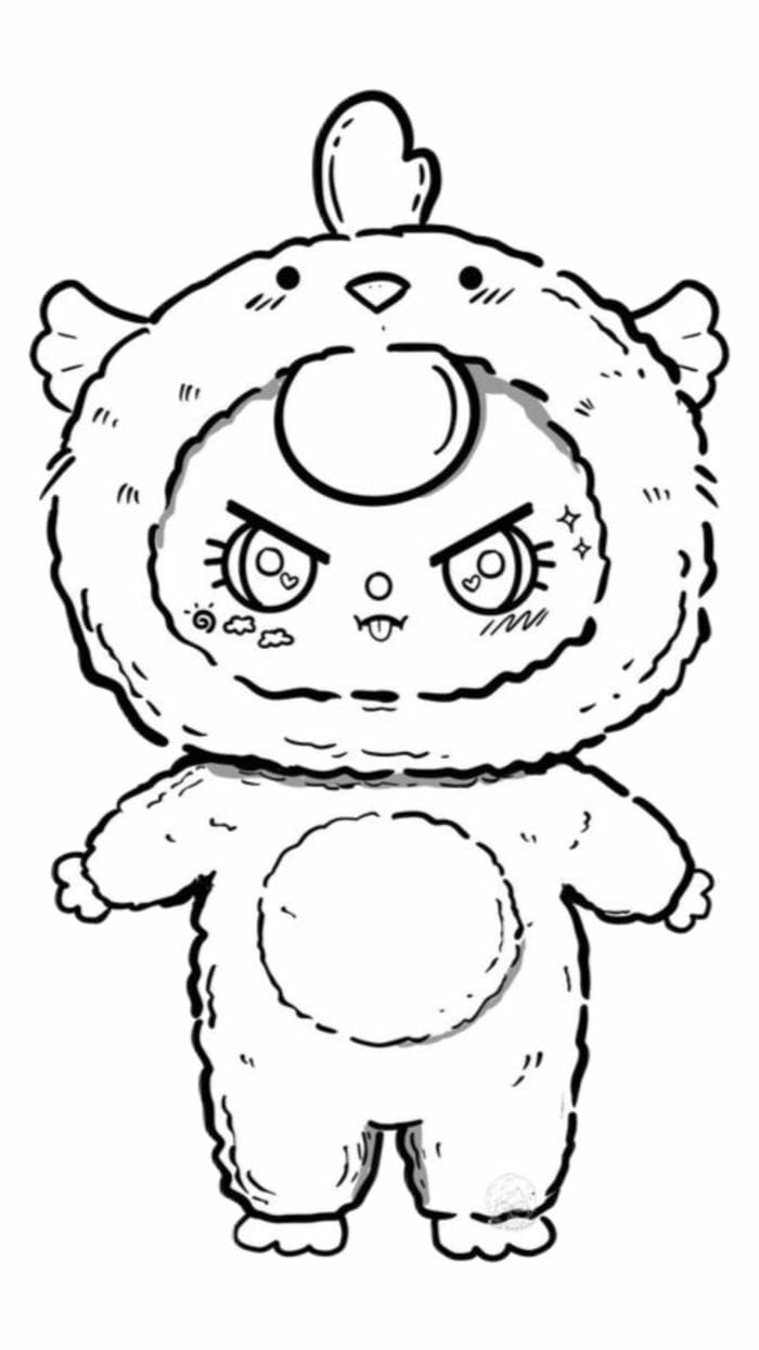 tranh-to-mau-baby-three (4)