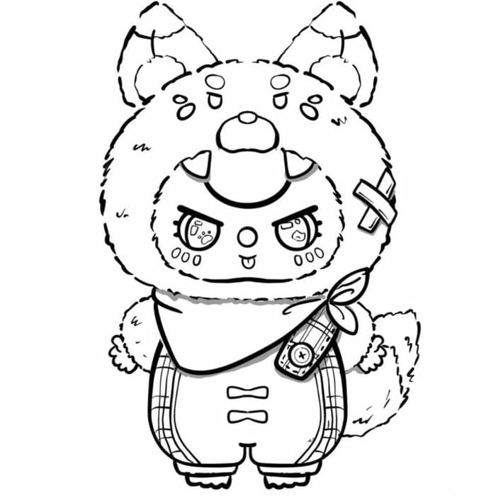 tranh-to-mau-baby-three (7)