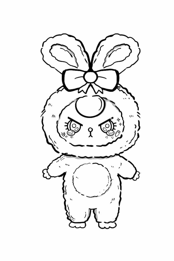 tranh-to-mau-baby-three (8)