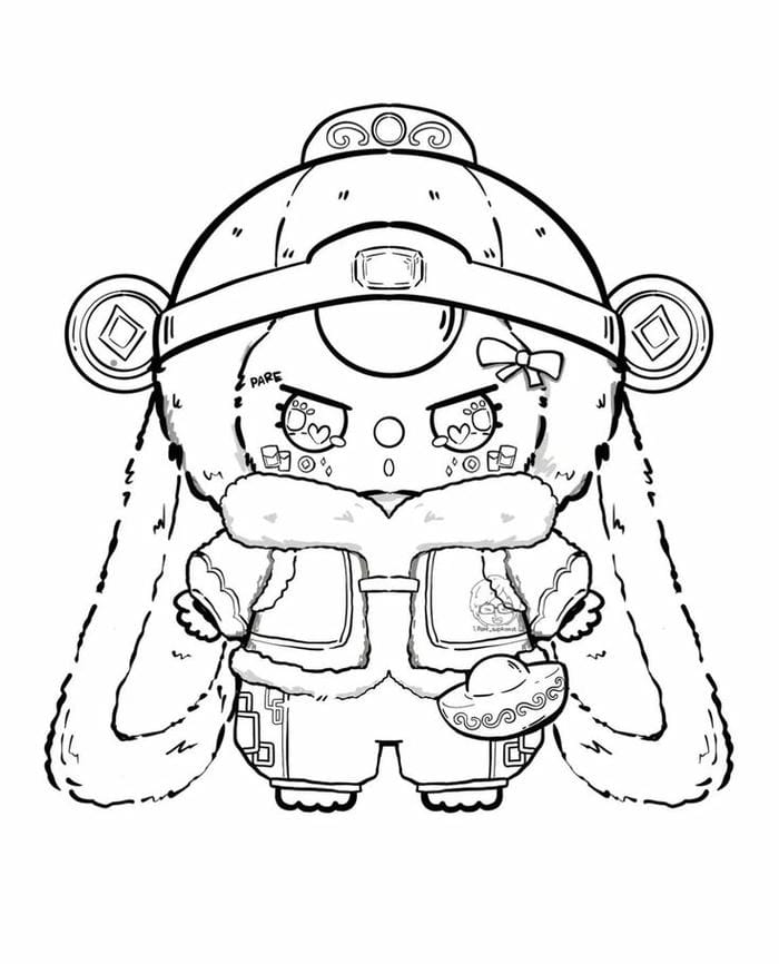 tranh-to-mau-baby-three (9)