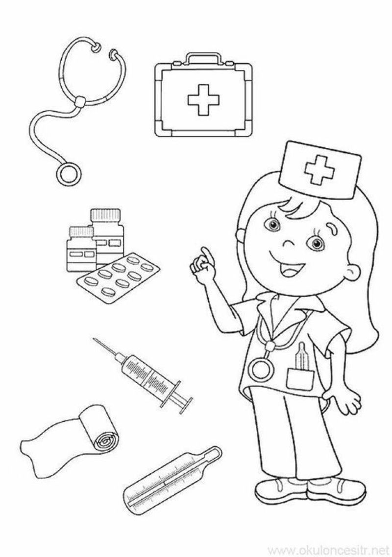 tranh-to-mau-bac-si (1)