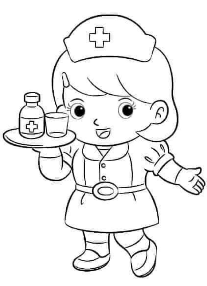 tranh-to-mau-bac-si (13)