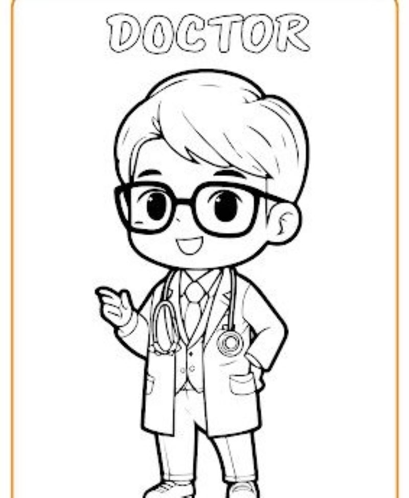 tranh-to-mau-bac-si (15)