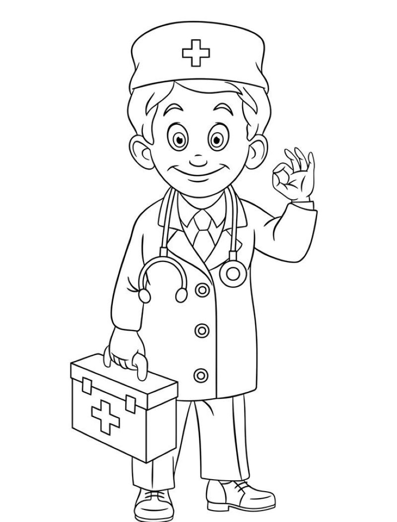 tranh-to-mau-bac-si (16)