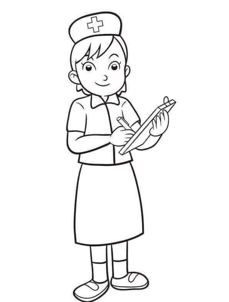 tranh-to-mau-bac-si (17)