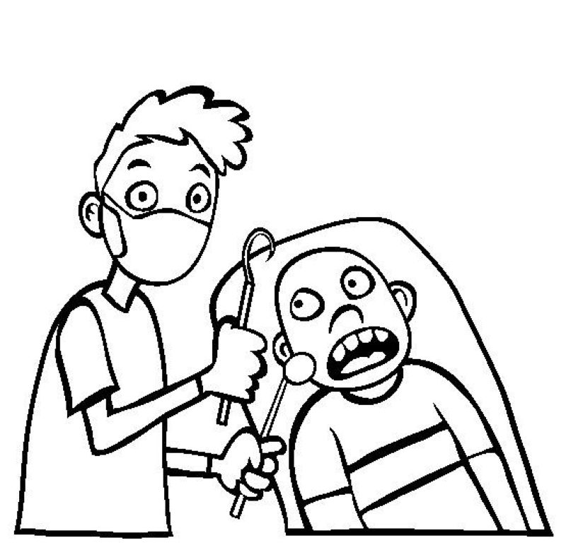 tranh-to-mau-bac-si (18)