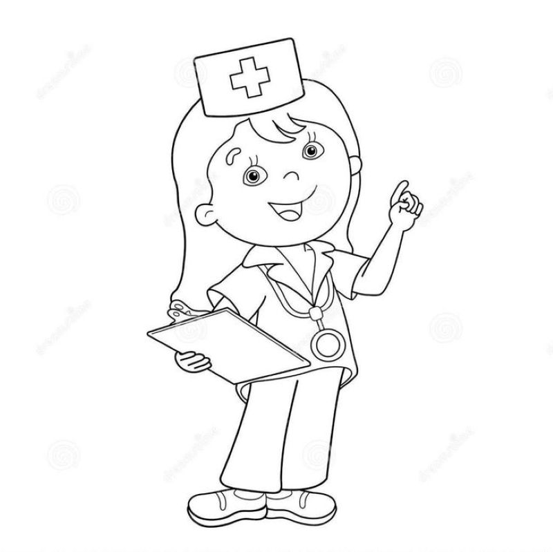 tranh-to-mau-bac-si (2)