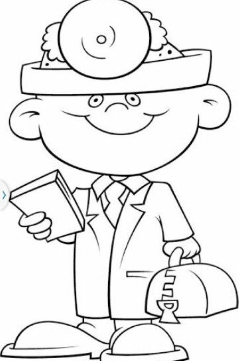 tranh-to-mau-bac-si (22)