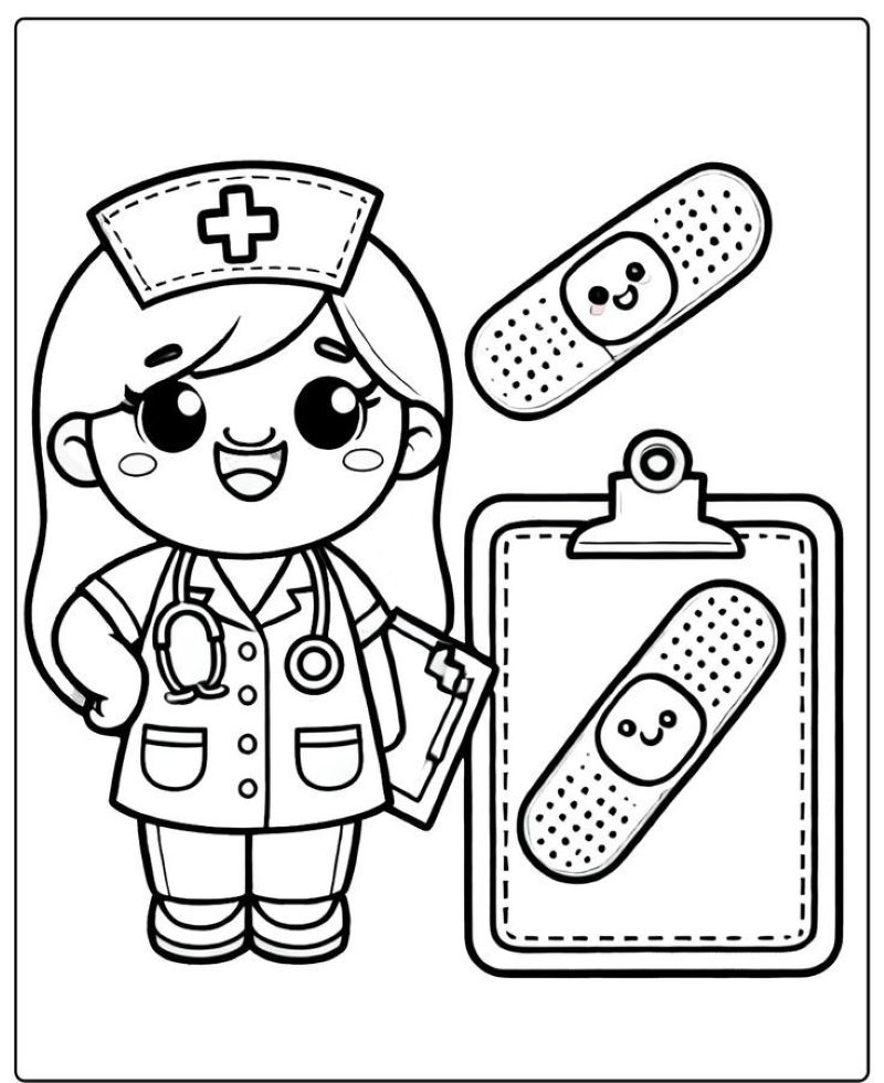 tranh-to-mau-bac-si (24)