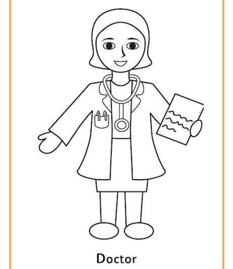 tranh-to-mau-bac-si (26)