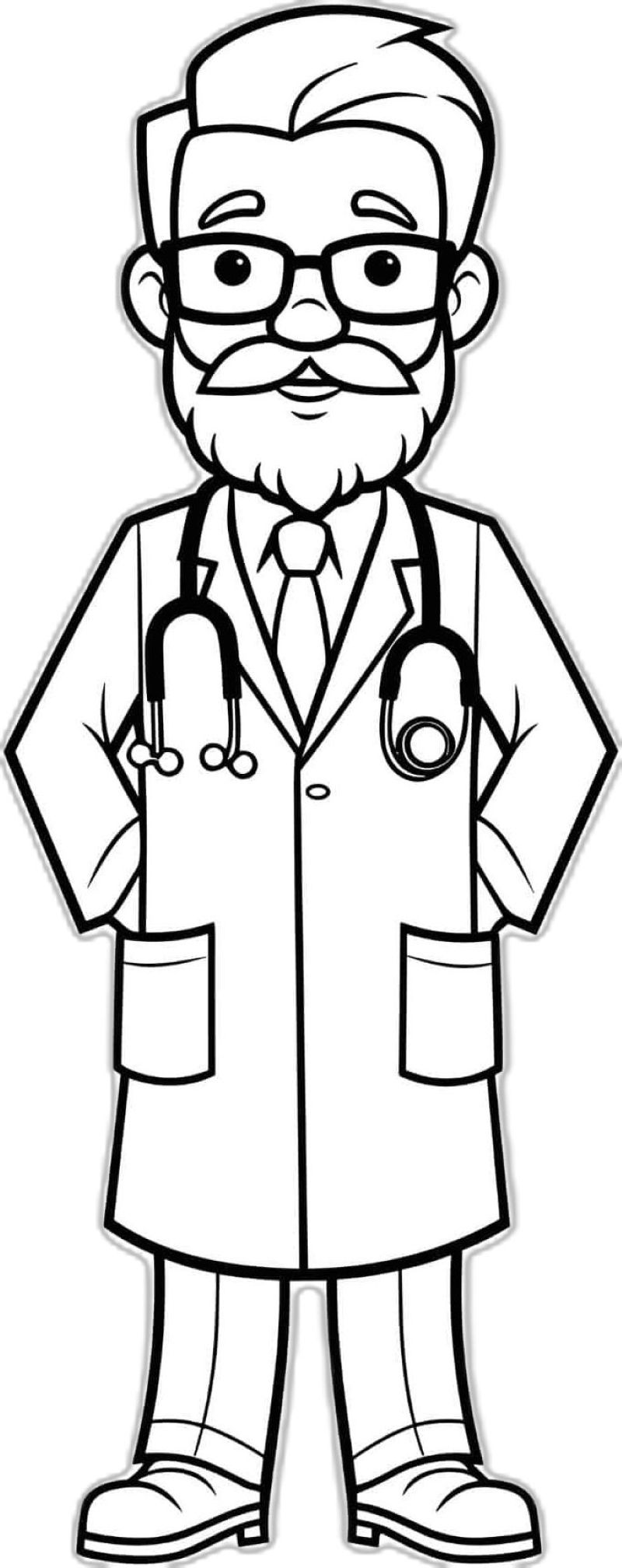 tranh-to-mau-bac-si (27)