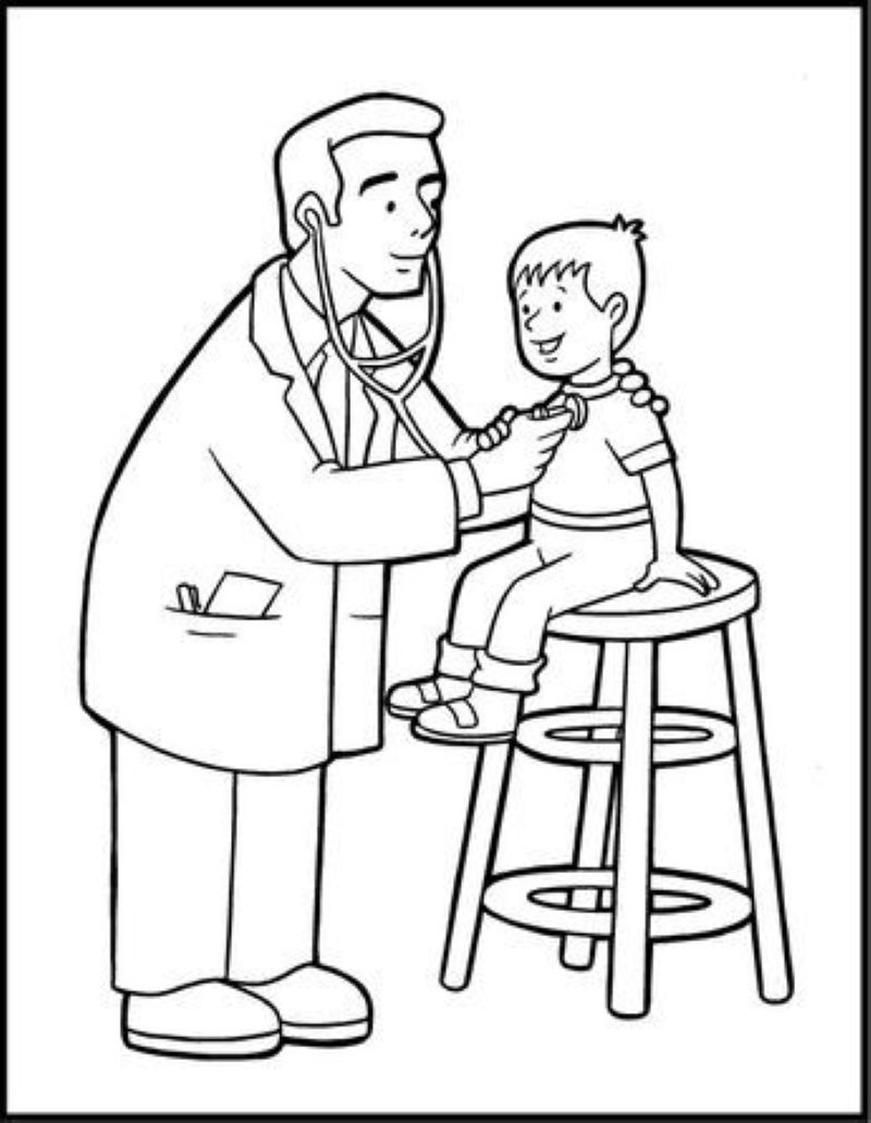 tranh-to-mau-bac-si (28)