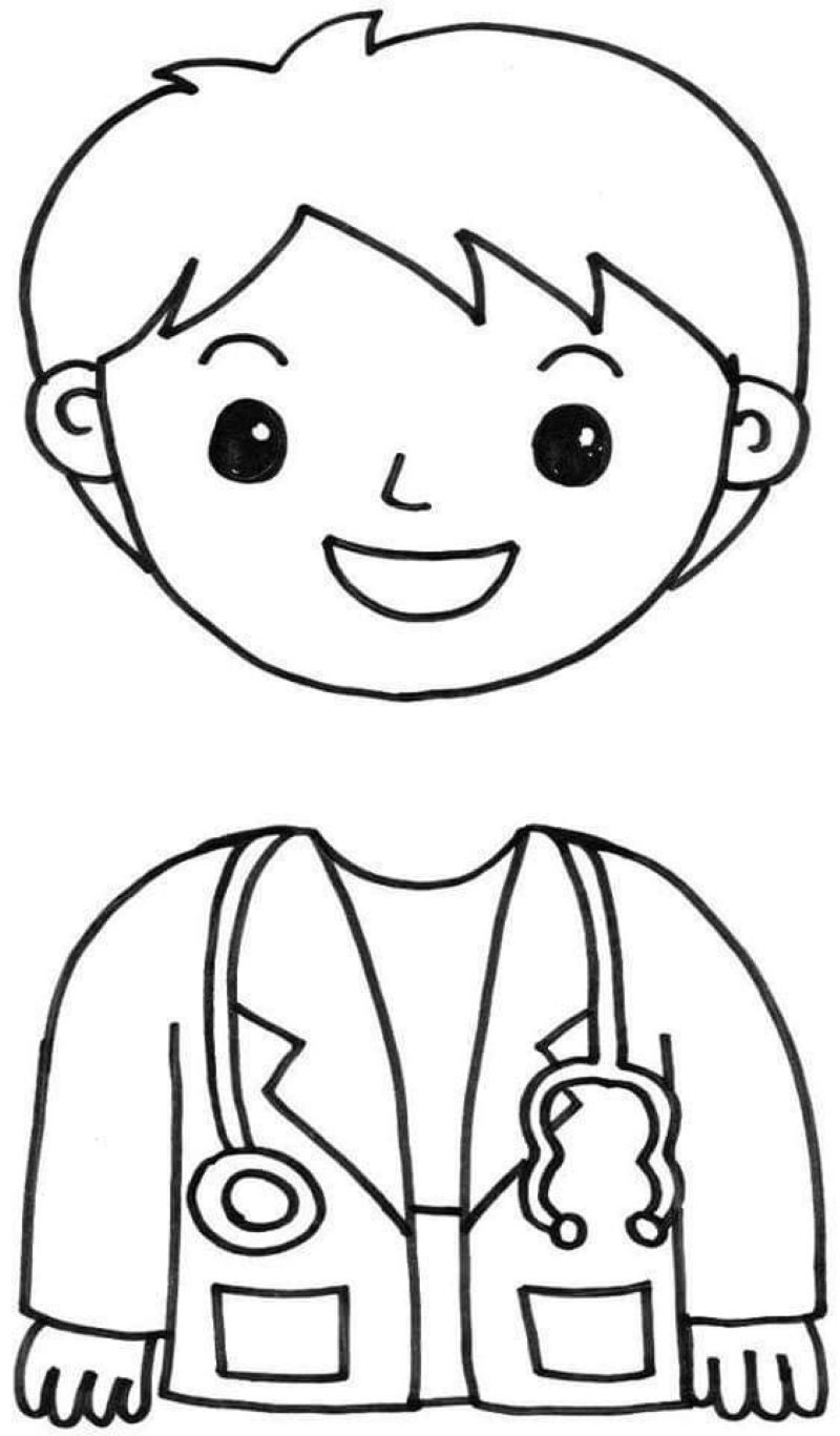 tranh-to-mau-bac-si (3)