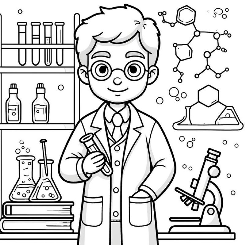 tranh-to-mau-bac-si (31)