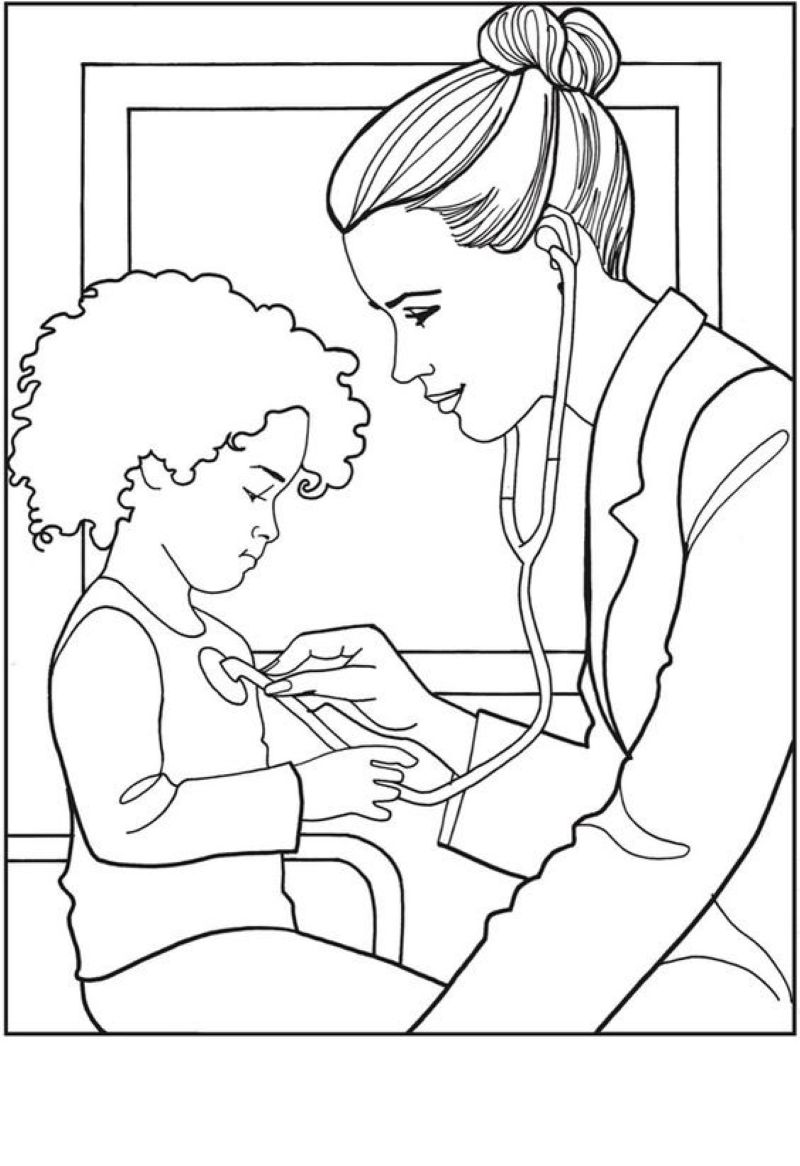 tranh-to-mau-bac-si (35)