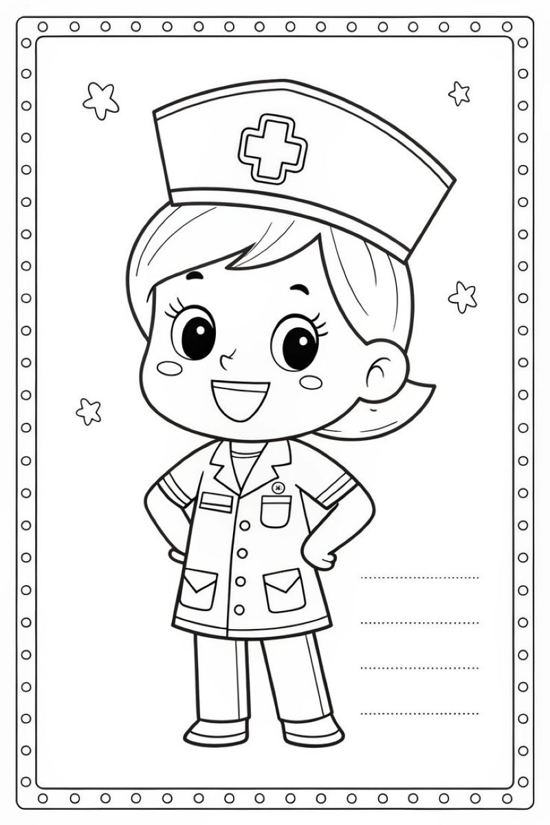 tranh-to-mau-bac-si (5)