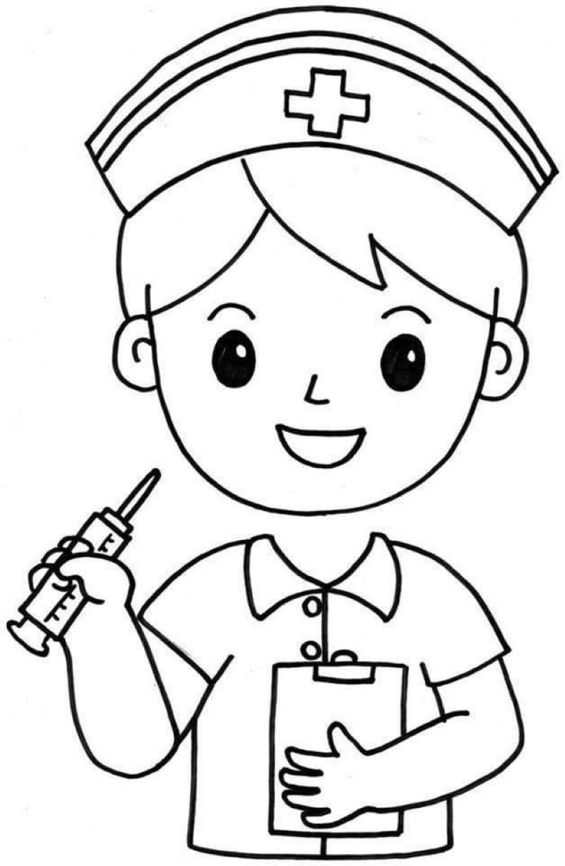 tranh-to-mau-bac-si (8)