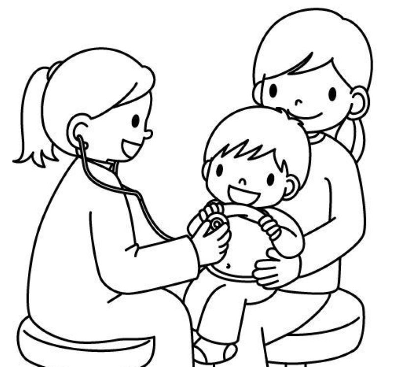 tranh-to-mau-bac-si (9)