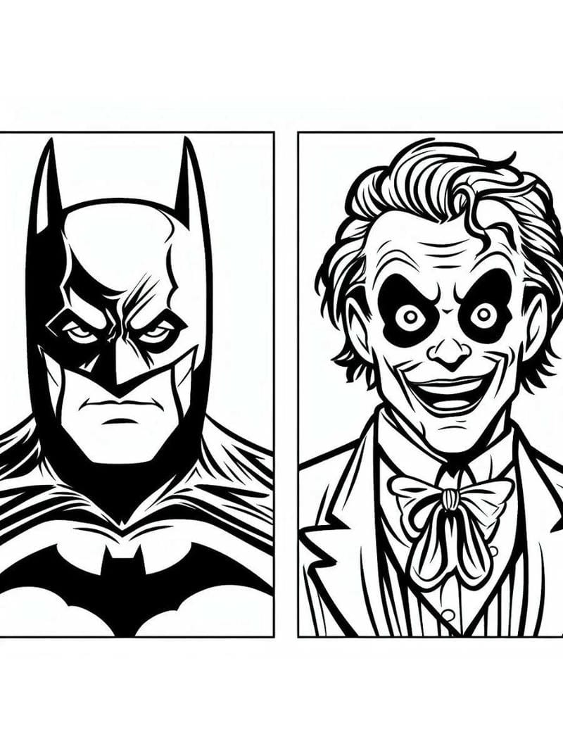 tranh-to-mau-batman-ngau (1)