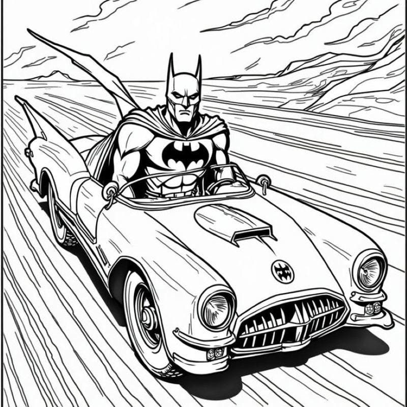 tranh-to-mau-batman-ngau (13)