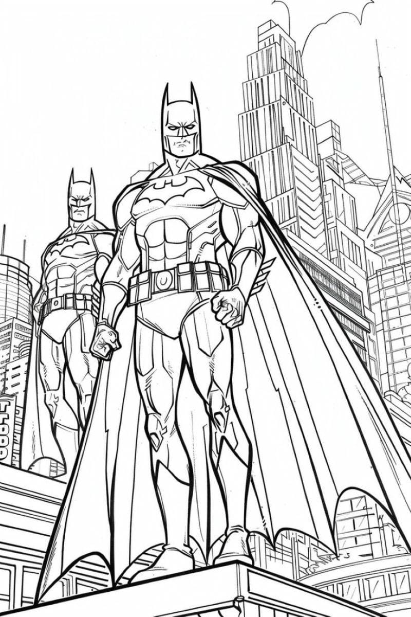 tranh-to-mau-batman-ngau (15)