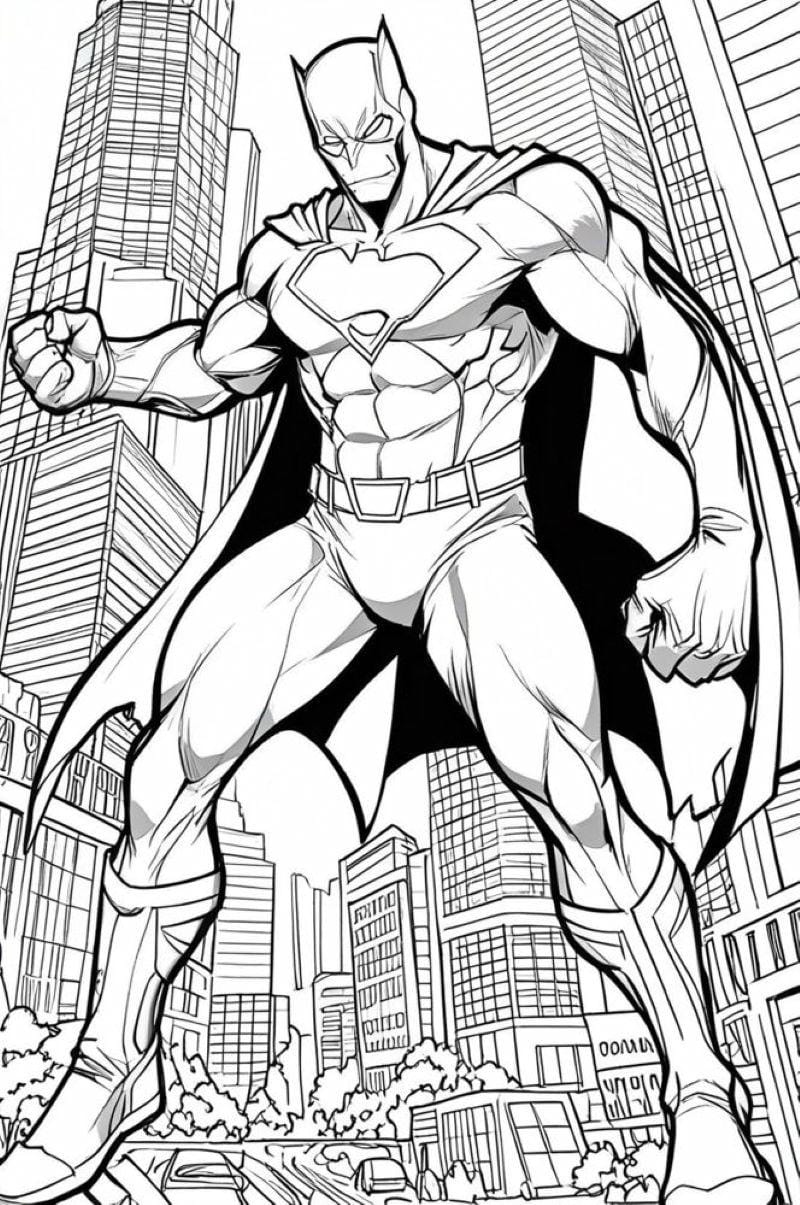 tranh-to-mau-batman-ngau (16)