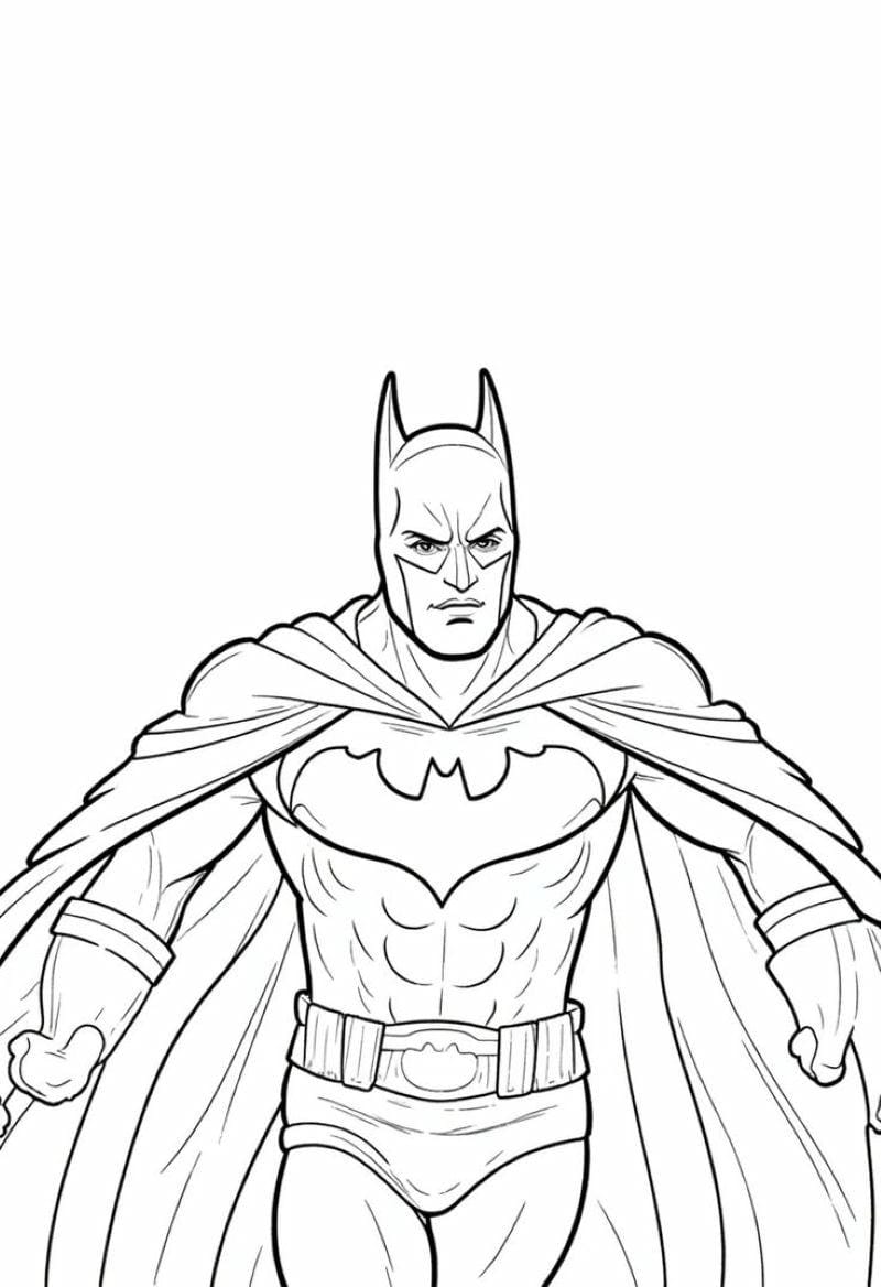 tranh-to-mau-batman-ngau (18)