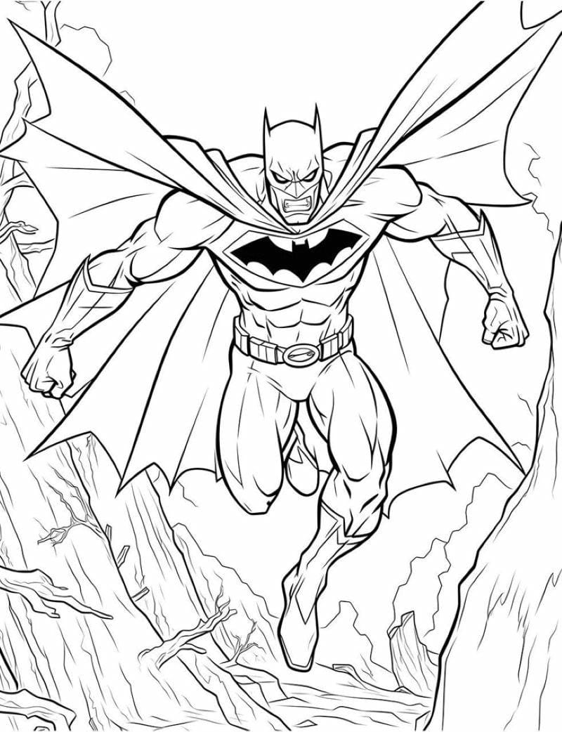 tranh-to-mau-batman-ngau (19)