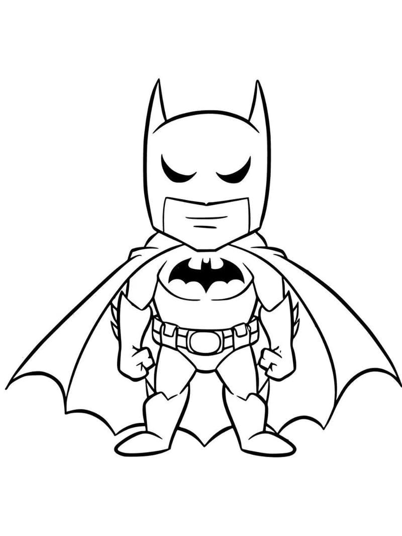 tranh-to-mau-batman-ngau (2)