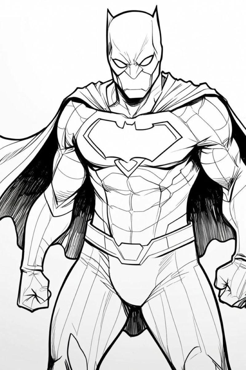 tranh-to-mau-batman-ngau (20)