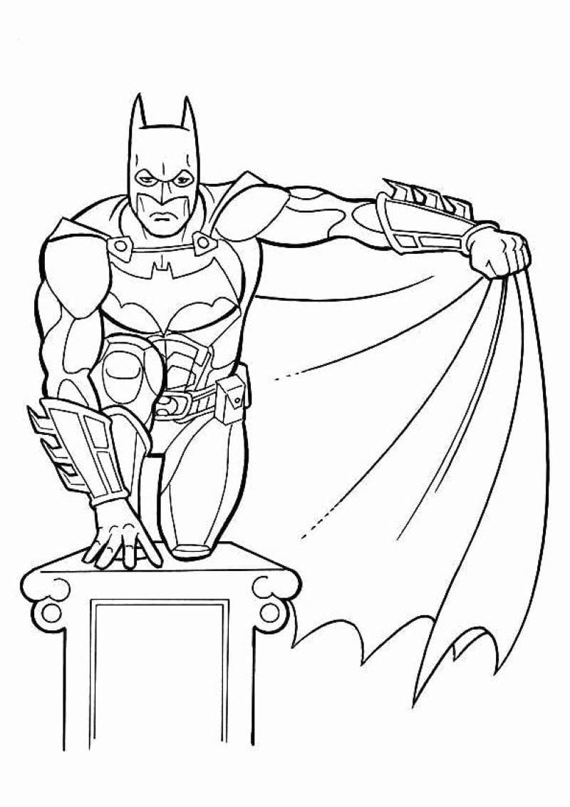 tranh-to-mau-batman-ngau (21)