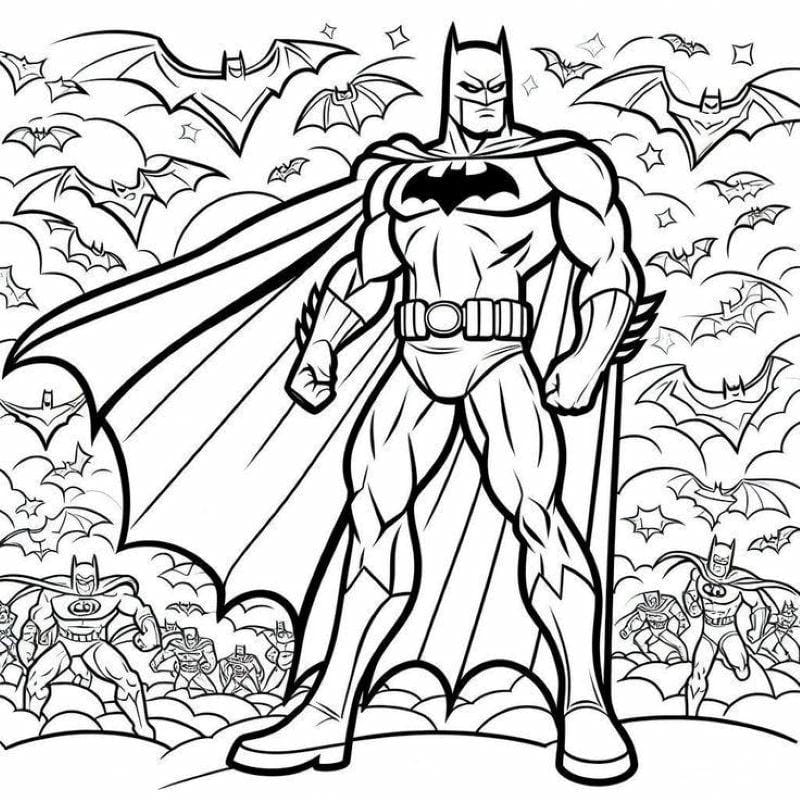 tranh-to-mau-batman-ngau (22)